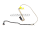 Dell Lcd Right Tron Light Cable X4wn8. Part Number: X4wn8 0X4wn8 Cn-0X4wn8