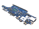 Dell Latitude E5450 Motherboard X4wn9. Part Number: X4wn9 0X4wn9 Cn-0X4wn9. Model: La-A901p Zam70