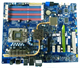 Dell Studio Xps 9000 435T Board X501h. Model: X501h 0X501h Cn-0X501h