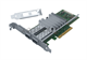Intel X520-Da2 Sfp+ Network Card 00Jy855 Intel X520-Da2 Sfp+ Network Card 00Jy855. Part Number: 00Jy855 11S00jy855