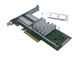 Intel X520-Da2 Sfp+ Network Card 00Jy855 Intel X520-Da2 Sfp+ Network Card 00Jy855. Part Number: 00Jy855 11S00jy855