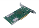 Intel X520-Da2 Sfp+ Network Card 00Jy855 Intel X520-Da2 Sfp+ Network Card 00Jy855. Part Number: 00Jy855 11S00jy855