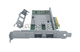 Intel X520-Da2 Sfp+ Network Card 00Jy855 Intel X520-Da2 Sfp+ Network Card 00Jy855. Part Number: 00Jy855 11S00jy855
