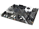 Asus Prime X570-P Am4 Ddr4 Mboard No I/O. Part Number: Mb11n0-B1h