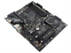 Asrock X570s Pg Riptide Mboard No I/O. Part Number: 80-Mxbhx0-A1a01