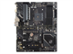 Asrock X570s Pg Riptide Mboard No I/O. Part Number: 80-Mxbhx0-A1a01