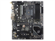 Asrock X570s Pg Riptide Mboard No I/O. Part Number: 80-Mxbhx0-A1a01
