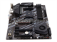 Gigabyte X570 Ud Motherboard No I/O Gigabyte X570 Ud Motherboard No I/O