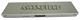 Dell W346c Li-Ion Laptop Battery X602c. Model: Y085c X784c Y082c F586j