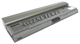 Dell W346c Li-Ion Laptop Battery X602c. Model: Y085c X784c Y082c F586j