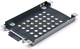 Dell Studio 1735 1737 Hdd Caddy X662c . Model: X662c 0X662c Cn-0662C