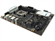 Msi X670e Gaming Plus Wifi Mboard No I/O