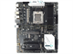 Msi X670e Gaming Plus Wifi Mboard No I/O