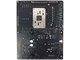 Msi X670e Gaming Plus Wifi Mboard No I/O