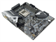 Asrock X670e Pro Rs Am5 Atx Motherboard. Part Number: 80-Mxbj70-A1b02