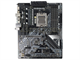 Asrock X670e Pro Rs Motherboard No I/O. Part Number: 80-Mxbj70-A1d01