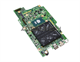 Dell Inspiron 15-7569 Motherboard X6c95. Part Number: X6c95 0X6c95 Cn-0X6c95