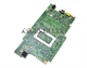 Dell Inspiron 15-7569 Motherboard X6c95. Part Number: X6c95 0X6c95 Cn-0X6c95