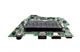 Dell Inspiron 15-7569 Motherboard X6c95. Part Number: X6c95 0X6c95 Cn-0X6c95