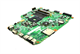 Dell Inspiron N5040 Motherboard X6p88. Model: Cn-0X6p88 48.Ip01.011