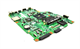 Dell Inspiron N5040 Motherboard X6p88. Model: Cn-0X6p88 48.Ip01.011