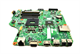 Dell Inspiron N5040 Motherboard X6p88. Model: Cn-0X6p88 48.Ip01.011