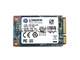 Kingston 128Gb Mlc Msata Ssd X70nr