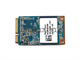 Kingston 128Gb Mlc Msata Ssd X70nr