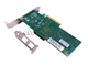 Intel X710-Da2 Sfp+ Network Card 01Da901. Model: 1S01da901 01Da902