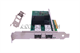 Intel X710-Da2 Sfp+ Network Card 01Da901. Model: 1S01da901 01Da902