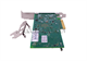 Intel X710-Da2 Sfp+ Network Card 01Da901. Model: 1S01da901 01Da902