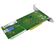 Intel X710-Da4 Quad Sfp+ Network Adapter Intel X710-Da4 Quad Sfp+ Network Adapter. Part Number: X710da4g1p5