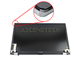 Asus Vivobook X712 17.3" Lcd Assembly. Part Number: X712_Lcd_Assy_Ud