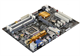 Ecs X77h2-A3 V1.2 Ddr3 Intel Motherboard Ecs X77h2-A3 V1.2 Ddr3 Intel Motherboard. Model: X77h2-A3 (V1.2)