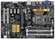 Ecs X77h2-A3 V1.2 Ddr3 Intel Motherboard Ecs X77h2-A3 V1.2 Ddr3 Intel Motherboard. Model: X77h2-A3 (V1.2)