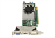 Nvidia Geforce Gt420 1Gb Pcie Video Card. Model: Gt420 288-1N162-101Ac