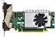 Nvidia Geforce Gt420 1Gb Pcie Video Card. Model: Gt420 288-1N162-101Ac