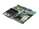 Supermicro X7dbe+ Intel Lga771 Mboard. Part Number: Mbd-X7dbe+-B