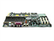 Supermicro X7dbe+ Intel Lga771 Mboard. Part Number: Mbd-X7dbe+-B