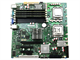 Supermicro Motherboard 07174-2M No I/O. Model: X7dca-L