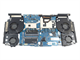 Dell Alienware X17 R1 Motherboard X7mt8