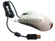 Microsoft Usb 1.1A White Optical Mouse Microsoft Usb 1.1A White Optical Mouse. Model: X802382-004