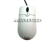 Microsoft Usb 1.1A White Optical Mouse Microsoft Usb 1.1A White Optical Mouse. Model: X802382-004