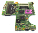 Dell Xps M1530 X853d Laptop Motherboard. Model: X853d 0X853d Cn0x853d