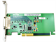 Dell X8760 Pcie Dvi-D Video Adapter Card. Model: X8760 Sil1364add2-N