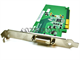 Dell X8760 Pcie Dvi-D Video Adapter Card. Model: X8760 Sil1364add2-N