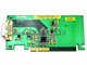 Dell X8762 Dvi-D Adapter Card No Bracket Dell X8762 Dvi-D Adapter Card No Bracket. Model: X8762 Sil1364add2-N