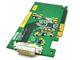 Dell X8762 Dvi-D Adapter Card No Bracket Dell X8762 Dvi-D Adapter Card No Bracket. Model: X8762 Sil1364add2-N
