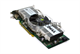 Dell Nvidia Geforce 7800Gtx 256Mb X8764. Model: Geforce 7800Gtx Cn-0X8764