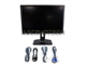 Dell U2412m 24" Ips 16:10 Monitor X8cx6. Part Number: X8cx6 0X8cx6 Cn-0X8cx6